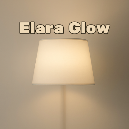 Elara Glow