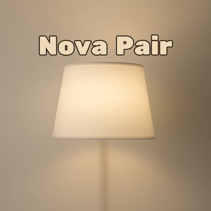 Nova Pair