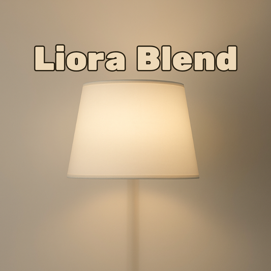 Liora Blend