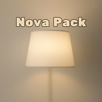 Nova Pack