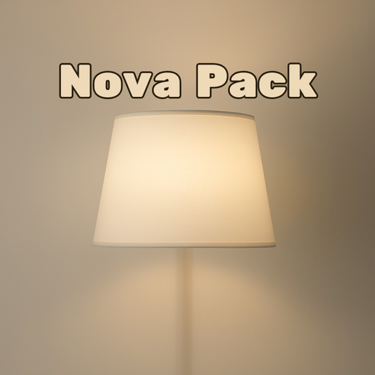 Nova Pack
